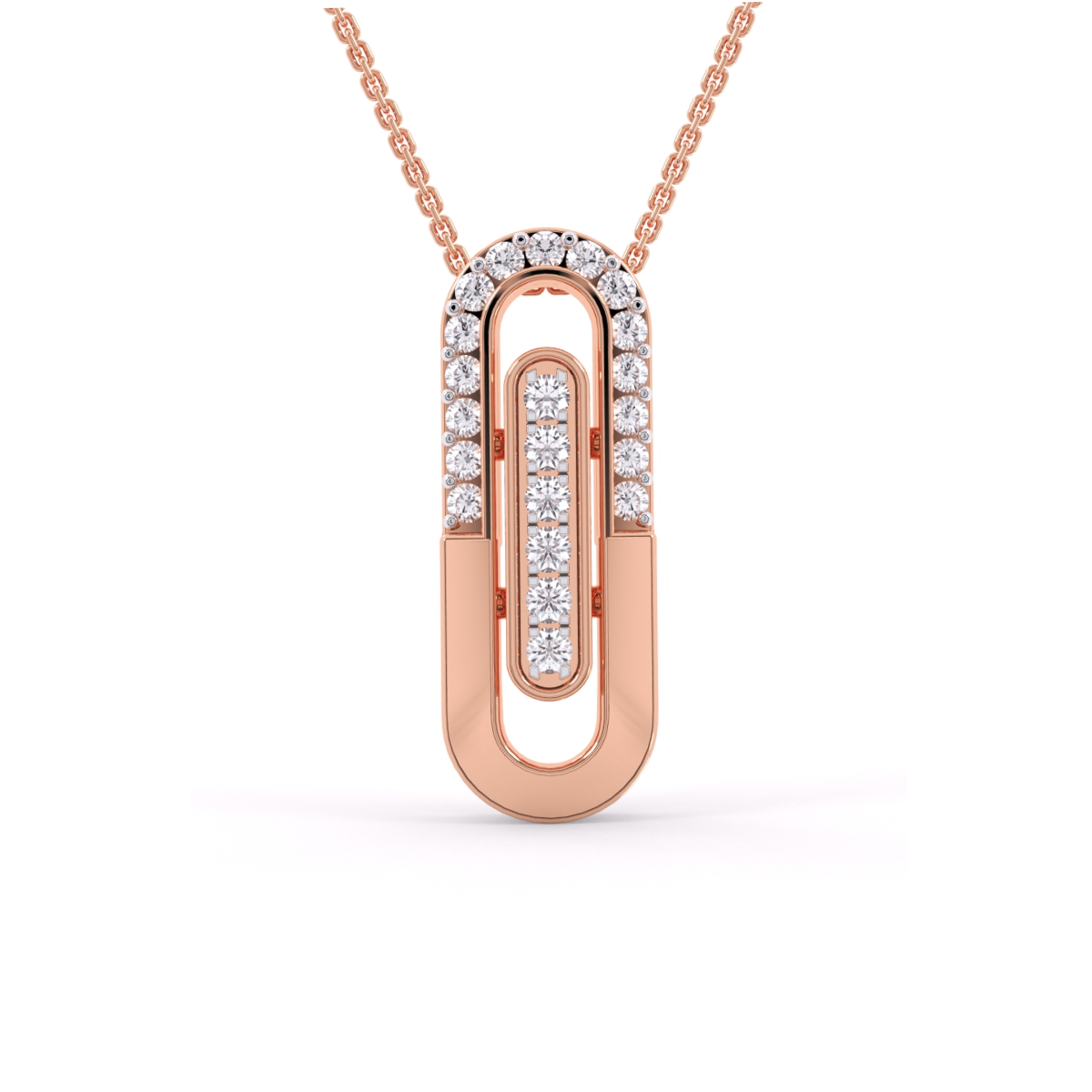 product-2